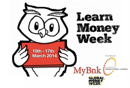 Learn Money Week – Mybnk